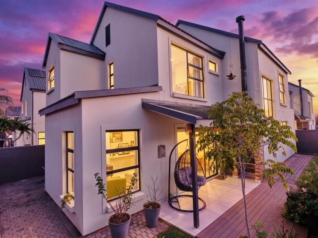 3 Bedroom House in Randpark Ridge