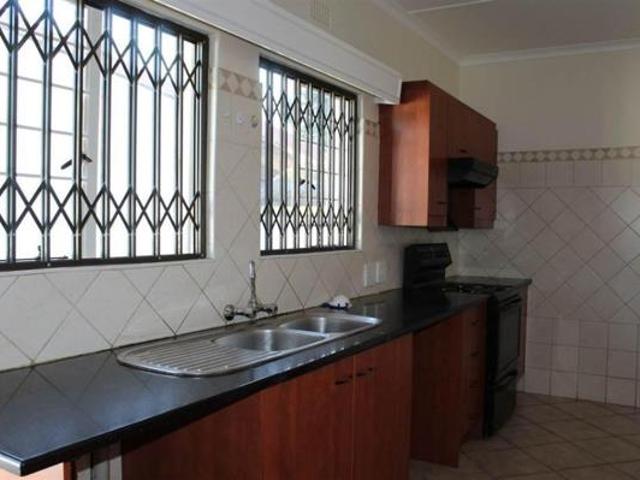 3 Bedroom House in Randpark Ridge