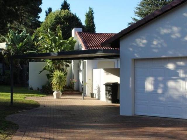 3 Bedroom House in Randpark Ridge