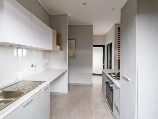 3 Bedroom House in Randpark Ridge