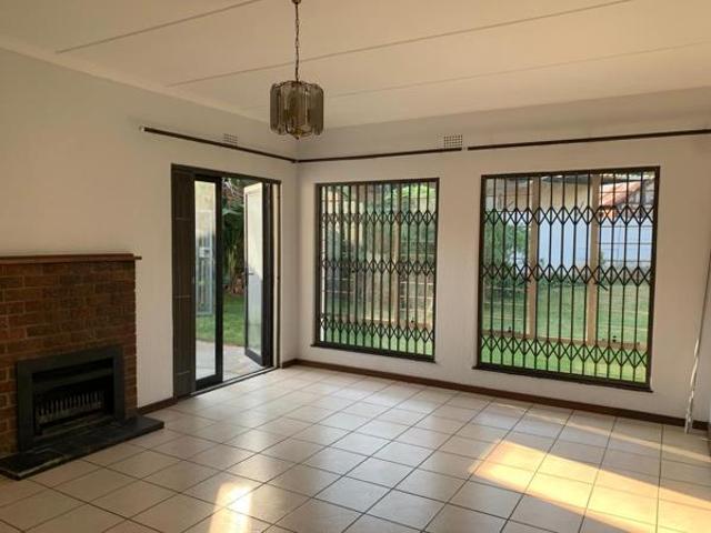3 Bedroom House in Randpark Ridge