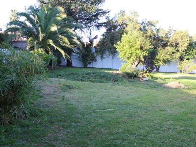 3 Bedroom House in Randpark Ridge