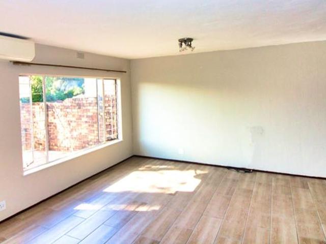 3 Bedroom House in Randpark Ridge