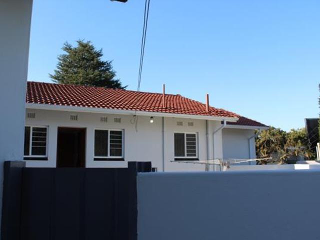 3 Bedroom House in Randpark Ridge