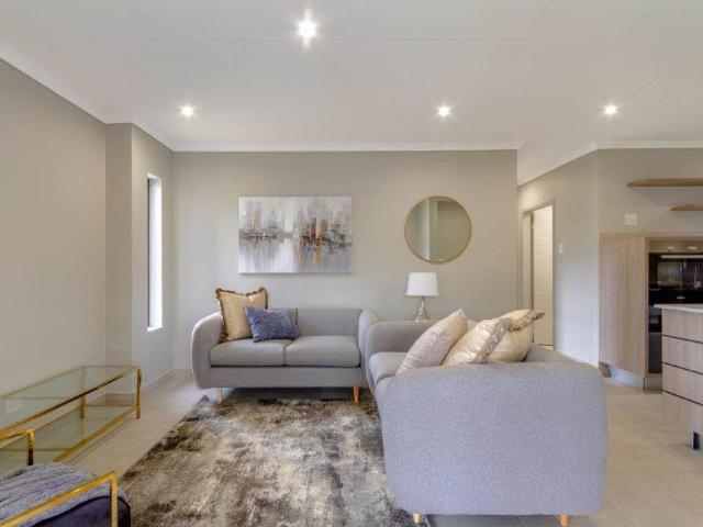 3 Bedroom House in Randpark Ridge