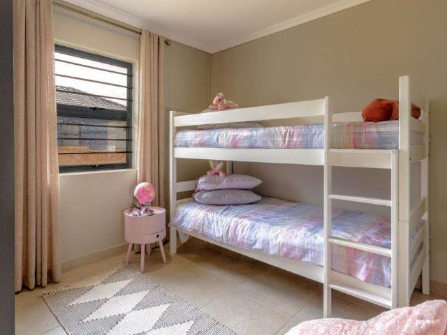 3 Bedroom House in Randpark Ridge