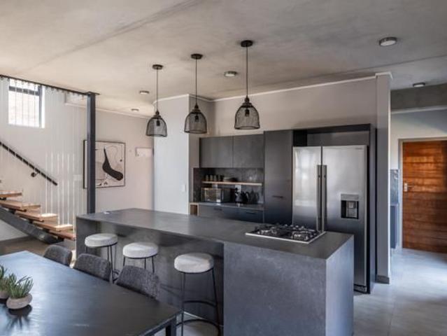 3 Bedroom House in Randpark Ridge