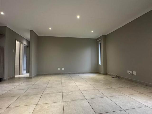 3 Bedroom House in Randpark Ridge