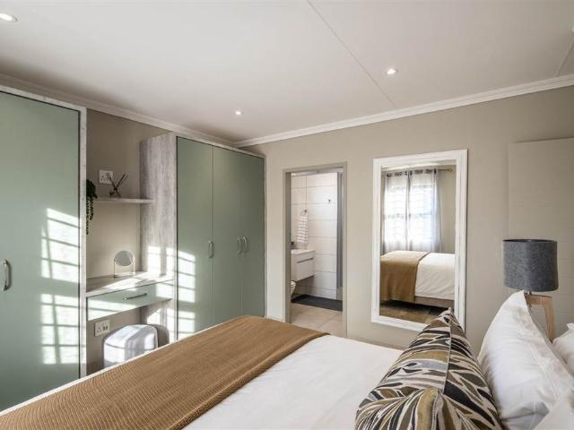 3 Bedroom House in Randpark Ridge
