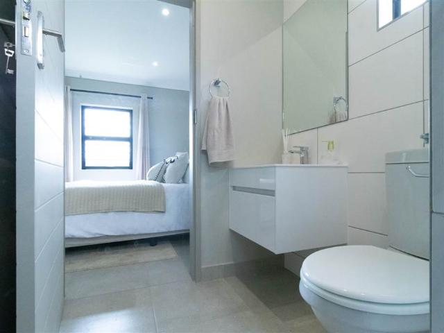 3 Bedroom House in Randpark Ridge