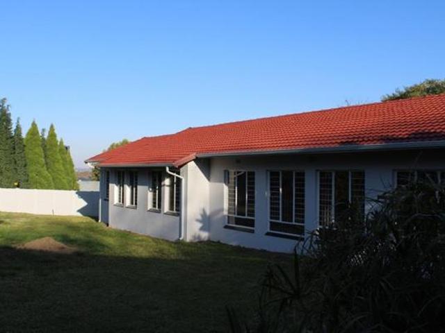 3 Bedroom House in Randpark Ridge