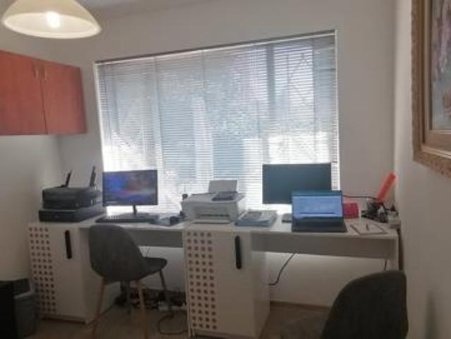 3 Bedroom House in Rant en Dal