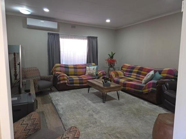 3 Bedroom House in Rant en Dal