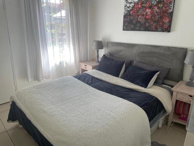 3 Bedroom House in Rant en Dal