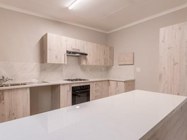 3 Bedroom House in Rant en Dal