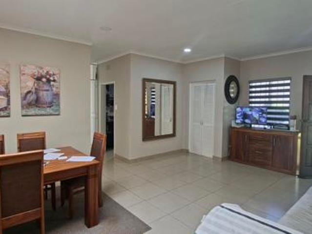 3 Bedroom House in Rant en Dal