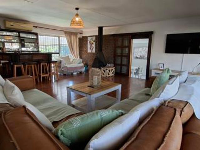 3 Bedroom House in Rant en Dal