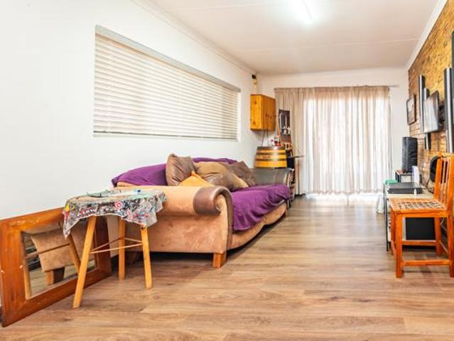 3 Bedroom House in Rant en Dal