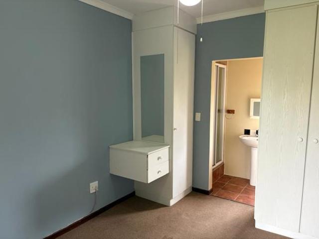 3 Bedroom House in Ranzadale