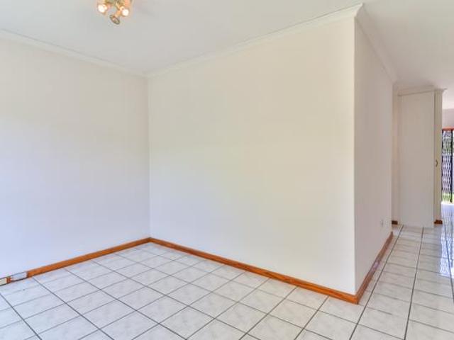 3 Bedroom House in Ranzadale