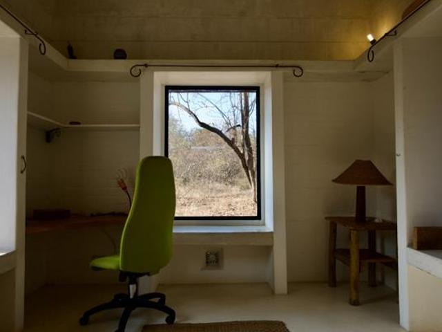 3 Bedroom House in Raptors View Wildlife Estate