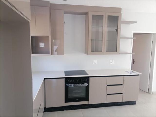 3 Bedroom House in Raslouw
