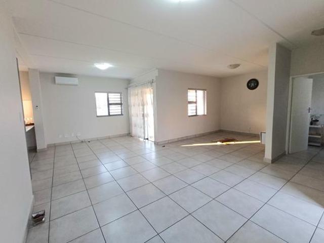 3 Bedroom House in Raslouw