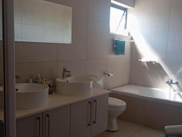 3 Bedroom House in Raslouw