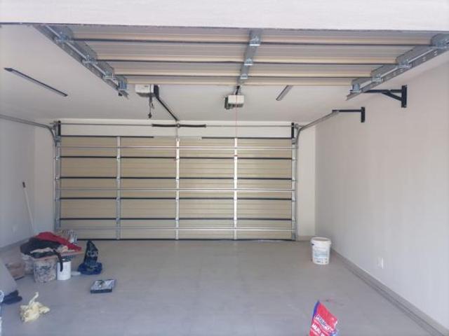 3 Bedroom House in Raslouw