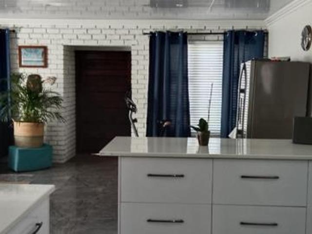 3 Bedroom House in Retreat