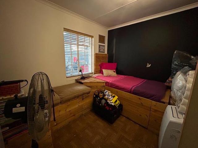3 Bedroom House in Retreat