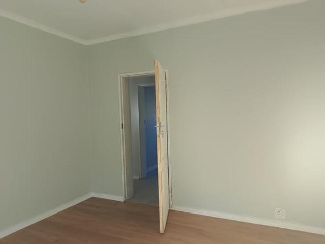 3 Bedroom House in Retreat