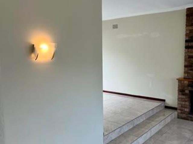 3 Bedroom House in Retreat
