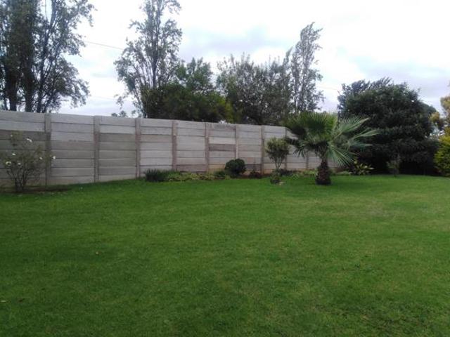 3 Bedroom House in Reyno Ridge