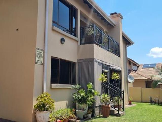 3 Bedroom House in Reyno Ridge