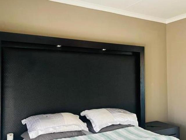 3 Bedroom House in Reyno Ridge