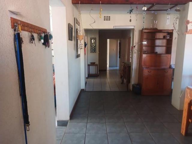 3 Bedroom House in Reyno Ridge