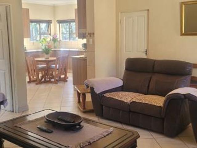 3 Bedroom House in Reyno Ridge