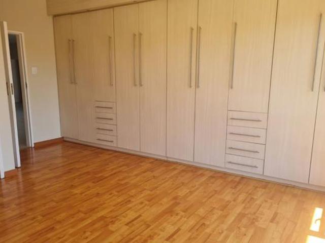 3 Bedroom House in Reyno Ridge