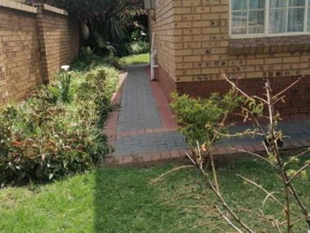 3 Bedroom House in Reyno Ridge