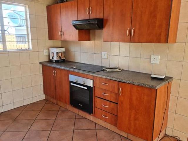 3 Bedroom House in Reyno Ridge