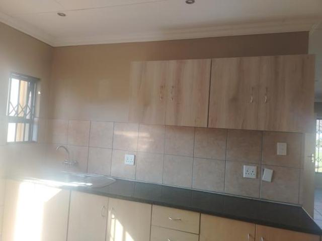 3 Bedroom House in Reyno Ridge