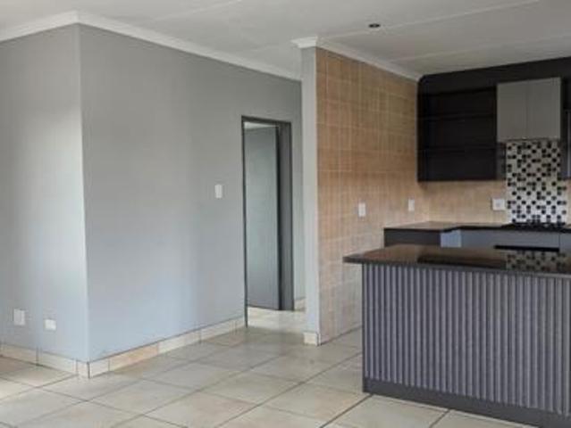 3 Bedroom House in Reyno Ridge