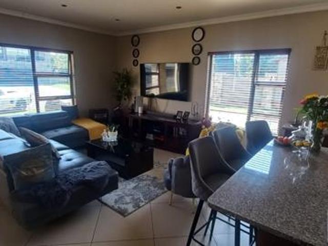 3 Bedroom House in Reyno Ridge