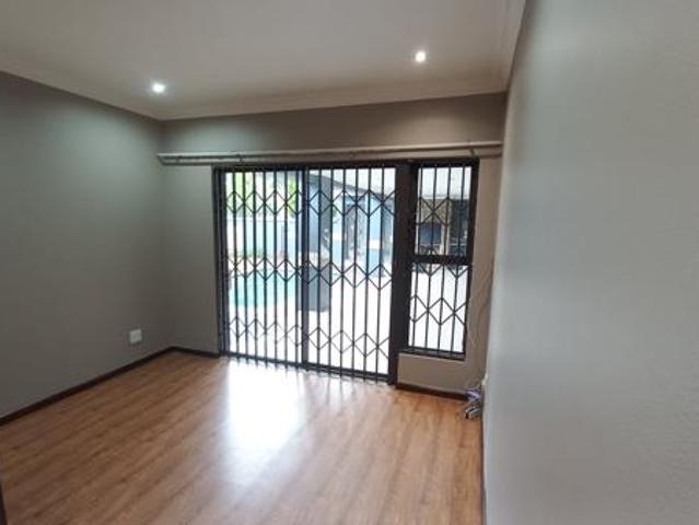 3 Bedroom House in Reyno Ridge