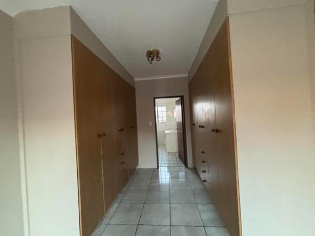 3 Bedroom House in Reyno Ridge