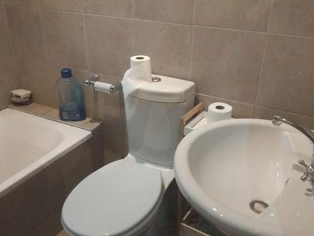 3 Bedroom House in Reyno Ridge