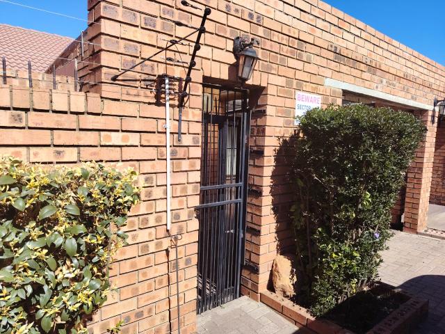 3 Bedroom House in Reyno Ridge