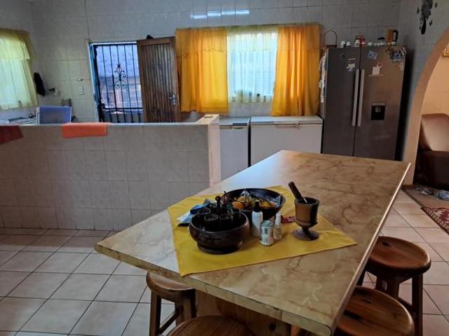 3 Bedroom House in Reyno Ridge