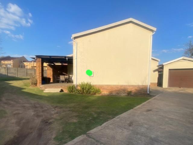 3 Bedroom House in Reyno Ridge